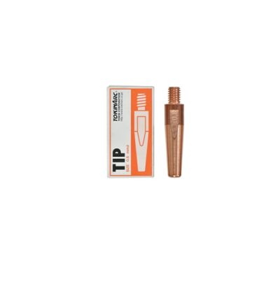 023007 TOKIN D tip Ø0.8 023007