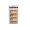 Panasonic B-type welding tip Ø1.2mm TET01248