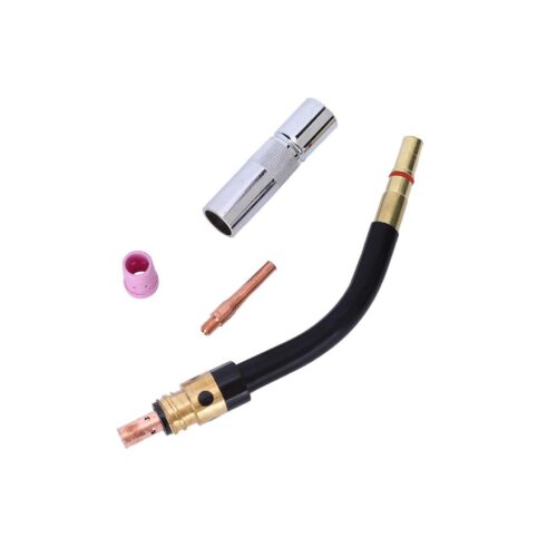 Yutaka Gas Regulator GSR2-4-5AB6-2RFH85-V