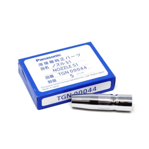 Panasonic Nozzle TGN00044