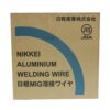 Welding Wire A-4043WY Ø1.2 @5kg