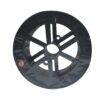 Welding Wire A-4043WY Ø1.2 @5kg