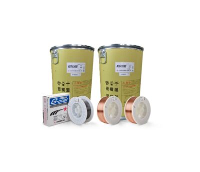 wsr Welding Wire WSR43KNB Ø1.2 @20kg
