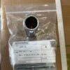 Tokin WX Nozzle 034115 16mm