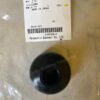 Panasonic Rubber Cover AKK41207