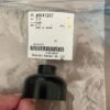 Panasonic Rubber Cover AKK41207