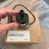 Panasonic Main Body Assy AMS41032