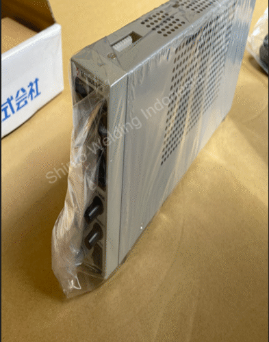 Matsusada Precision DC Stabilized Power Supply PK-80L