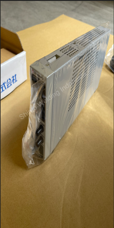Matsusada Precision DC Stabilized Power Supply PK-80L