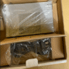 Matsusada Precision DC Stabilized Power Supply PK-80L