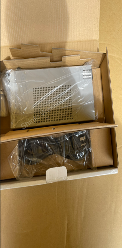 Matsusada Precision DC Stabilized Power Supply PK-80L