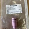 Panasonic Nozzle No.6C WSAGN00004