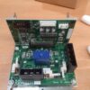 Panasonic PC Board (SERVO DRIVER) AED01284