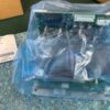 Panasonic PCB Board AED01286