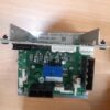Panasonic PC Board (SERVO DRIVER) AED01284