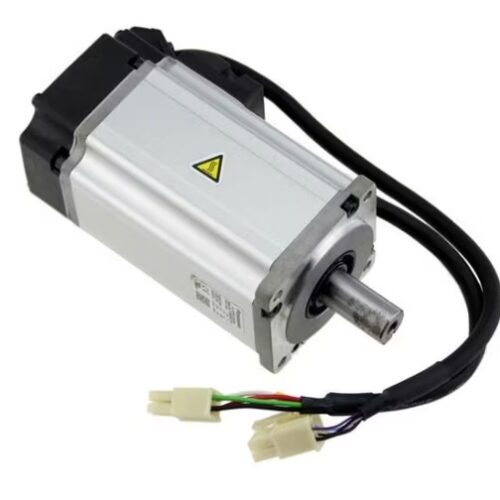 Yutaka Gas Regulator GSR2-4-5AB6-2RFH85-V