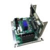 Panasonic PCB Board AED01286