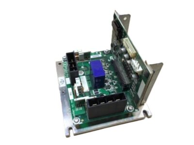 Panasonic PCB Board AED01286