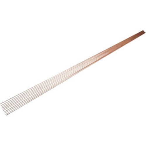 TOKIN YMES-308R/508R Torch Body (w/o Tip Body) 3001043