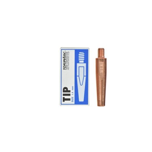 TOKIN N tip Ø1.4 002017