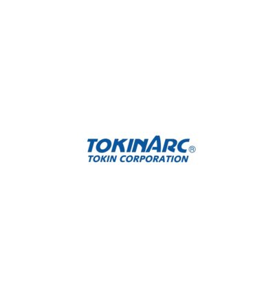 TOKIN D Aluminium Contact Tip Ø1.6mm 023044