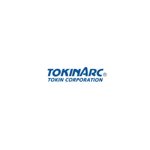 TOKIN D Aluminium Contact Tip Ø1.6mm 023044
