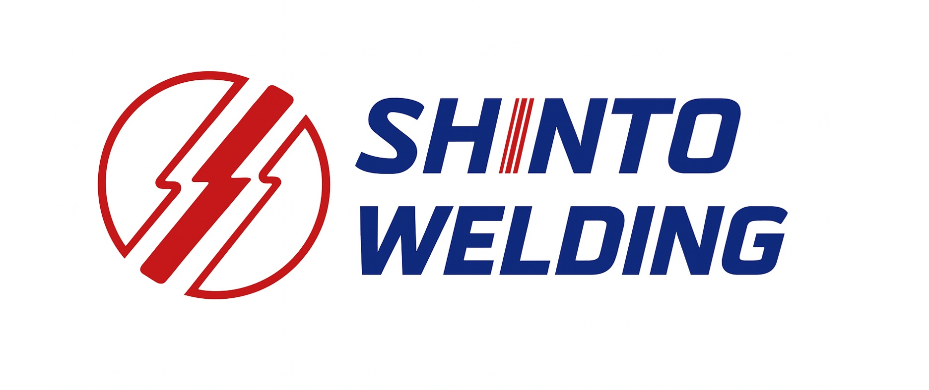 PT SHINTO WELDING INDONESIA