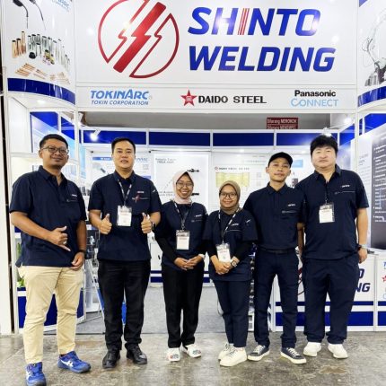 9ed10d6d-514f-4eb8-bfee-98f0ce963ce5