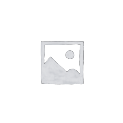 Alat Packing Strapping Band Manual