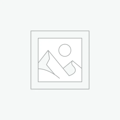 Panasonic PC Board ZUEP5586